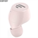Tai Nghe Edifier TWS1 15